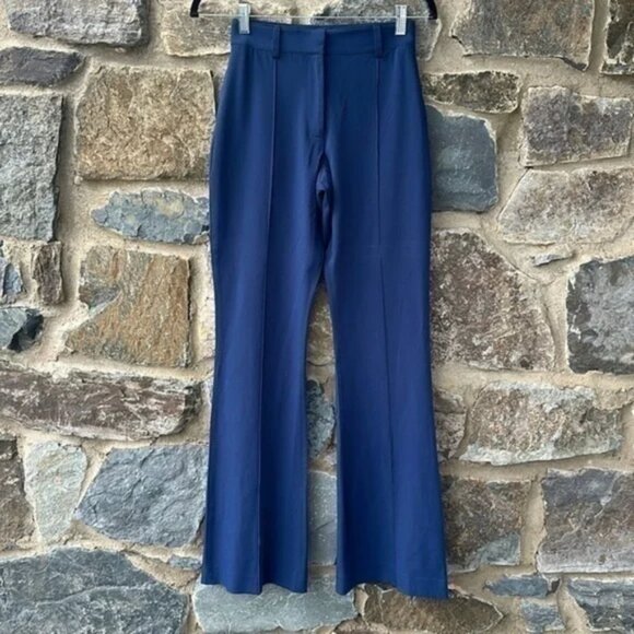 VERONICA BEARD TANI PANT SIZE 6 - Picture 1 of 6